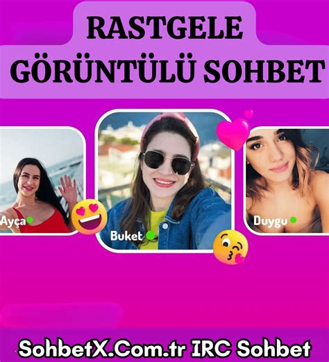 rastgele görüntülü sohbet|Rastgele Görüntülü Sohbet .